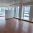 63 m² Office for rent in Chile, Viña del Mar, Valparaíso, Valparaíso, Chile