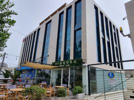 63 m² Office for rent in Chile, Viña del Mar, Valparaíso, Valparaíso, Chile