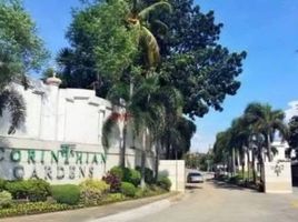 Terreno (Parcela) en venta en Quezon City, Metro Manila, Quezon City, Eastern District, Metro Manila
