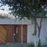 Maison 4 chambre à vendre à Alvaro Obregon, Mexico City, Alvaro Obregon