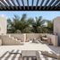 2 Habitación Ático en venta en Cozumel, Quintana Roo, Cozumel, Quintana Roo