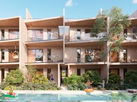 2 Habitación Ático en venta en Cozumel, Quintana Roo, Cozumel, Quintana Roo