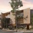 2 Habitación Ático en venta en Cozumel, Quintana Roo, Cozumel, Quintana Roo