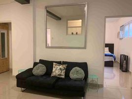 2 Habitación Apartamento en venta en Lima, Lima, Miraflores, Lima