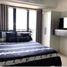 1 Bedroom Apartment for sale in Makati City, Southern District, Makati City