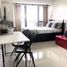 1 Bedroom Apartment for sale in Makati City, Southern District, Makati City