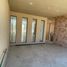 Villa 4 chambre à vendre à Santa Isabel Cholula, Puebla, Santa Isabel Cholula