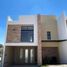 Villa 4 chambre à vendre à Santa Isabel Cholula, Puebla, Santa Isabel Cholula
