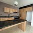 Villa 4 chambre à vendre à Santa Isabel Cholula, Puebla, Santa Isabel Cholula