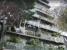 Appartement 3 chambre à vendre à Azcapotzalco, Mexico City, Azcapotzalco