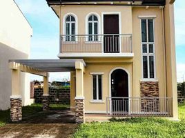 3 Bedroom House for sale in Cavite, Calabarzon, General Trias City, Cavite