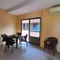 2 Bedroom House for sale in City of Talisay, Negros Occidental, City of Talisay