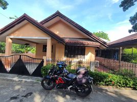 2 Bedroom House for sale in City of Talisay, Negros Occidental, City of Talisay