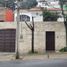 3 Schlafzimmer Haus zu verkaufen in Huixquilucan, Mexico, Huixquilucan