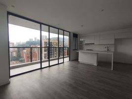 2 Habitación Apartamento en venta en Centro Comercial Unicentro Medellin, Medellín, Medellín