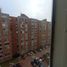 3 Schlafzimmer Appartement zu verkaufen in Bogota, Cundinamarca, Bogota