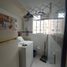 3 Schlafzimmer Appartement zu verkaufen in Bogota, Cundinamarca, Bogota