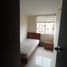 3 Schlafzimmer Appartement zu verkaufen in Bogota, Cundinamarca, Bogota