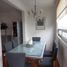 4 Schlafzimmer Haus zu verkaufen in Iztapalapa, Mexico City, Iztapalapa