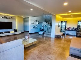 4 Bedroom House for sale in Cebu City, Cebu, Cebu City