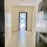 2 Bedroom Apartment for sale in Pasig City, Eastern District, Pasig City