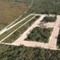  Land for sale in Tixkokob, Yucatan, Tixkokob