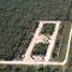  Land for sale in Tixkokob, Yucatan, Tixkokob