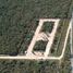  Land for sale in Tixkokob, Yucatan, Tixkokob