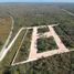  Land for sale in Tixkokob, Yucatan, Tixkokob