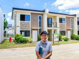 2 Schlafzimmer Haus zu verkaufen in Batangas, Calabarzon, Tanauan City