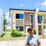 2 chambre Maison for sale in Tanauan City, Batangas, Tanauan City