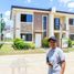 2 Bedroom House for sale in Batangas, Calabarzon, Tanauan City, Batangas