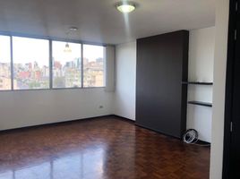 2 Bedroom Condo for rent in Pomasqui, Quito, Pomasqui