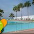  Grundstück zu verkaufen in Boca Del Rio, Veracruz, Boca Del Rio, Veracruz