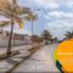  Grundstück zu verkaufen in Boca Del Rio, Veracruz, Boca Del Rio, Veracruz