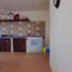  House for sale in San Pedro Del Gallo, Durango, San Pedro Del Gallo