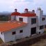  House for sale in San Pedro Del Gallo, Durango, San Pedro Del Gallo