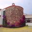  House for sale in San Pedro Del Gallo, Durango, San Pedro Del Gallo