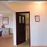  House for sale in San Pedro Del Gallo, Durango, San Pedro Del Gallo
