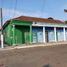  Grundstück zu verkaufen in Tlacotalpan, Veracruz, Tlacotalpan, Veracruz