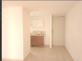 Condominium 2 chambre à vendre à Venustiano Carranza, Mexico City, Venustiano Carranza