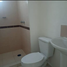 Condominium 2 chambre à vendre à Venustiano Carranza, Mexico City, Venustiano Carranza