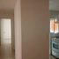 Condominium 2 chambre à vendre à Venustiano Carranza, Mexico City, Venustiano Carranza