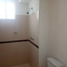 Condominium 2 chambre à vendre à Venustiano Carranza, Mexico City, Venustiano Carranza