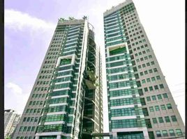 Studio Condominium for sale in Kamuning MRT-3, Quezon City, Quezon City