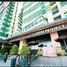 Studio Condominium for sale in Kamuning MRT-3, Quezon City, Quezon City