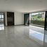 3 Bedroom Apartment for sale in Risaralda, Dosquebradas, Risaralda