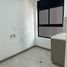 3 Habitación Apartamento en venta en Dosquebradas, Risaralda, Dosquebradas