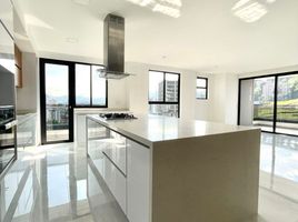 3 Bedroom Apartment for sale in Risaralda, Dosquebradas, Risaralda