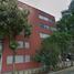 2 Habitación Apartamento en venta en Miguel Hidalgo, Ciudad de México, Miguel Hidalgo, Ciudad de México